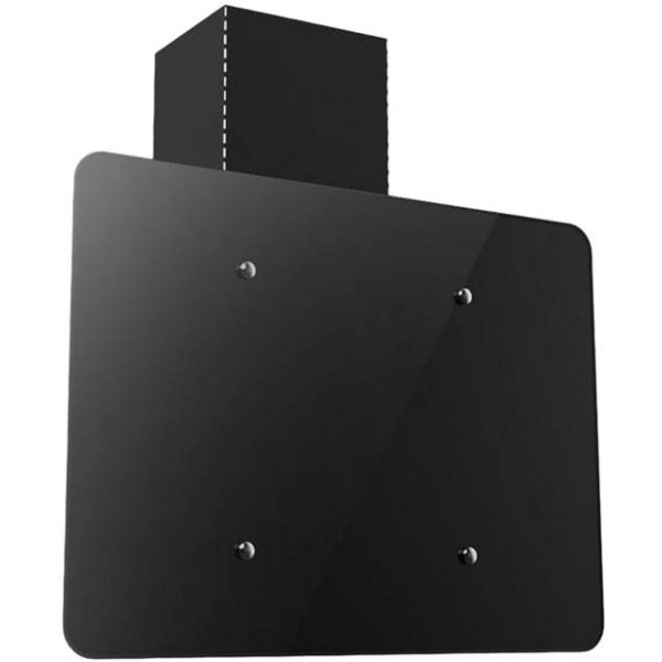 Фото - Витяжка декоративна Kumtel DF6-833 BLACK